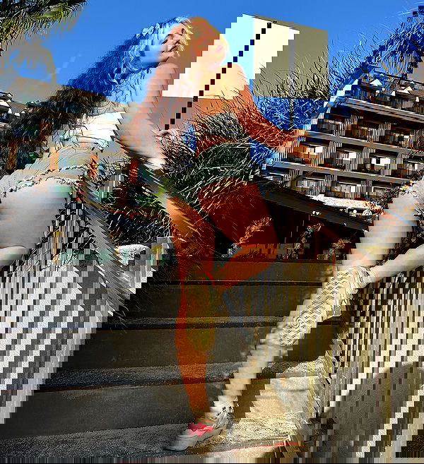 sun_bunky sun_bunky archive image