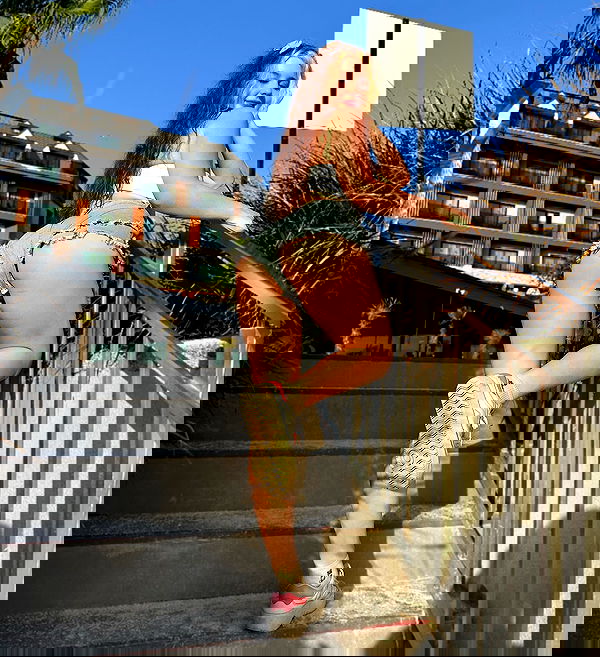 sun_bunky sun_bunky archive image