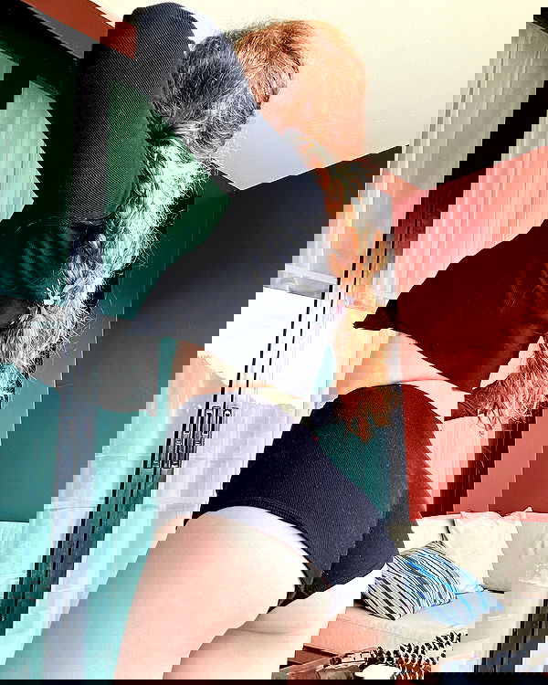 sun_bunky sun_bunky archive image