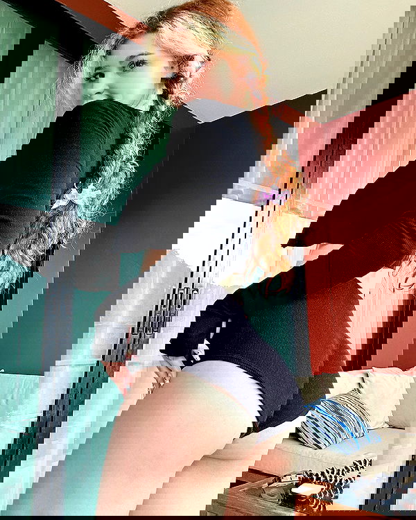 sun_bunky sun_bunky archive image