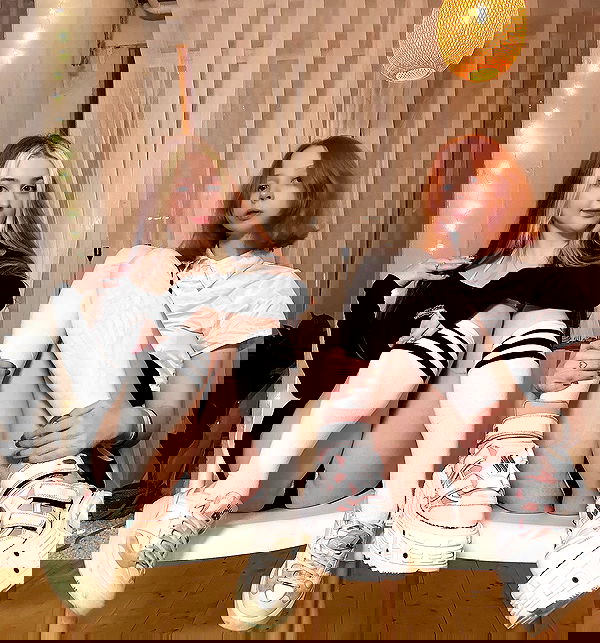 sun_bunky sun_bunky archive image