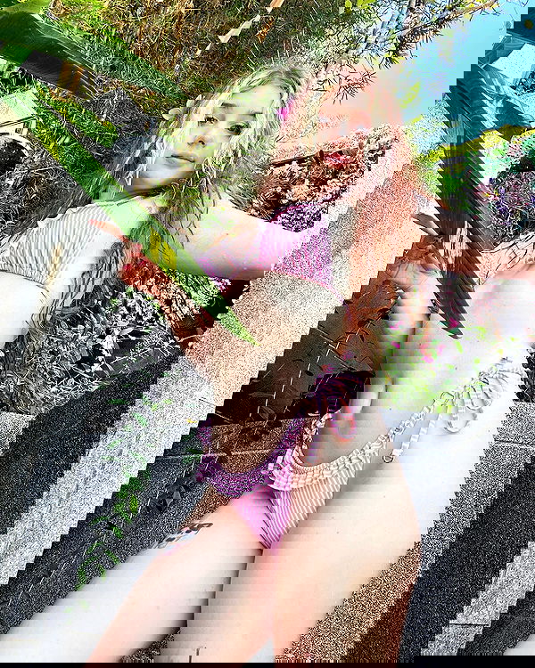 sun_bunky sun_bunky archive image