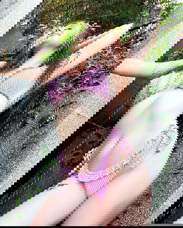 sun_bunky sun_bunky archive image