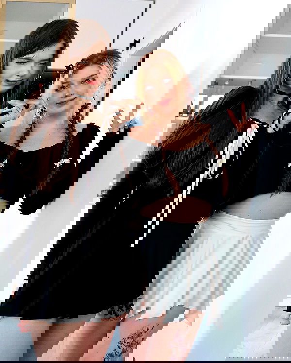 sun_bunky sun_bunky archive image