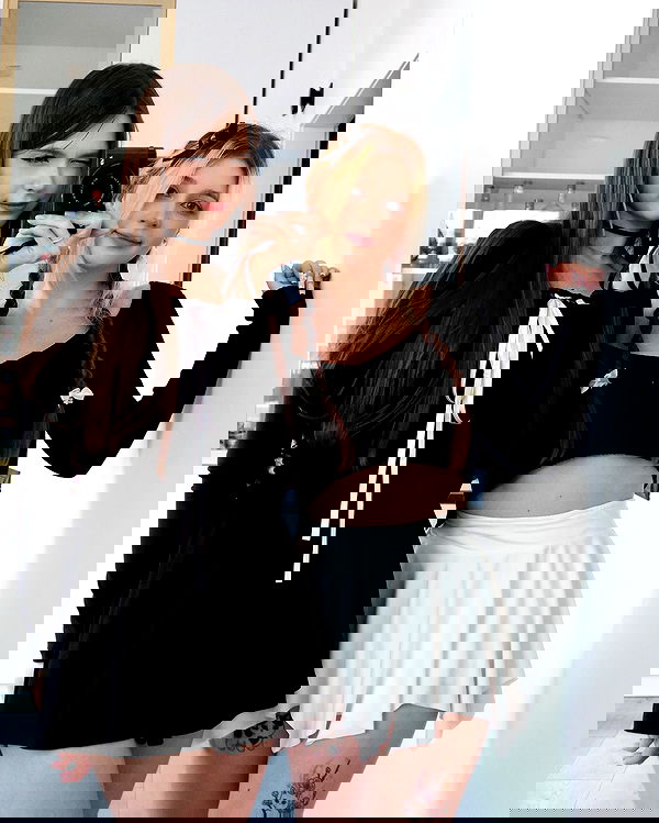 sun_bunky sun_bunky archive image