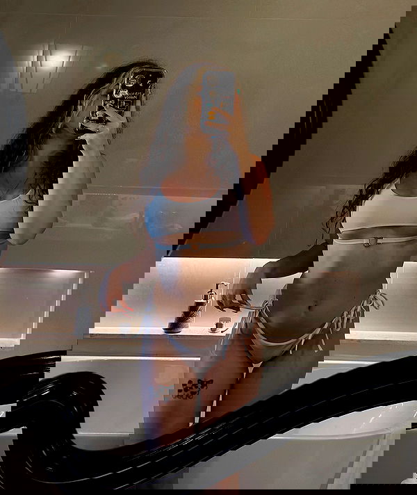 sun_bunky sun_bunky archive image