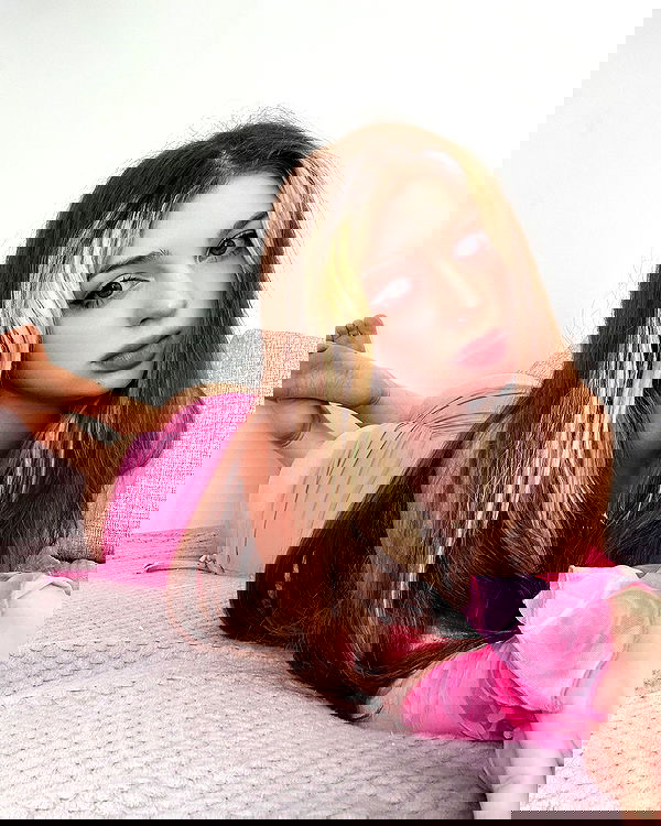 sun_bunky sun_bunky archive image