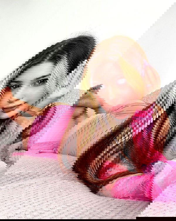 sun_bunky sun_bunky archive image