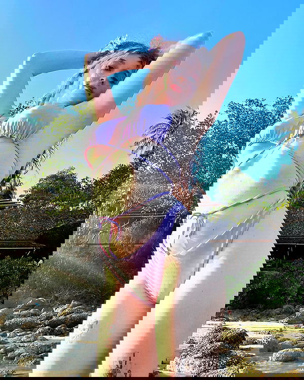 sun_bunky sun_bunky archive image