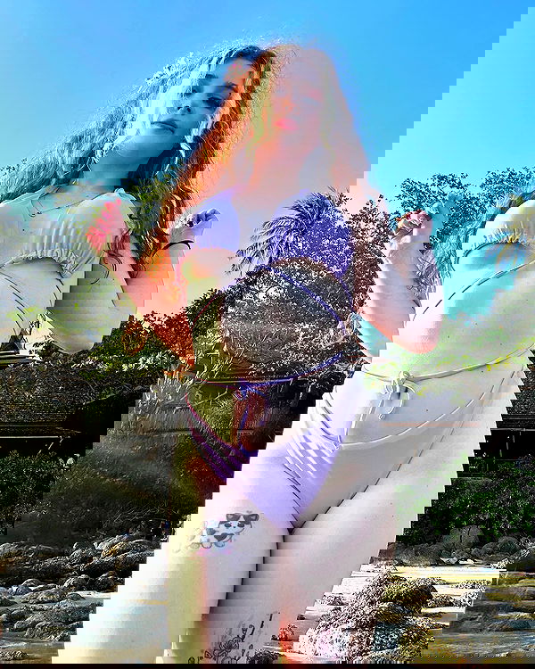 sun_bunky sun_bunky archive image