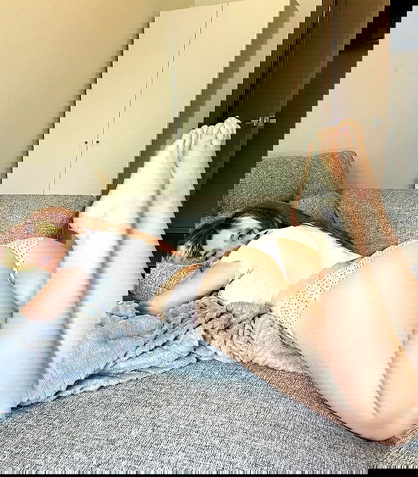 sun_bunky sun_bunky archive image