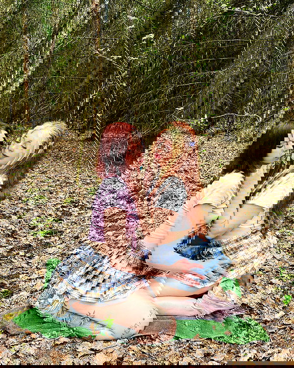 sun_bunky sun_bunky archive image