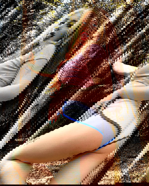 sun_bunky sun_bunky archive image