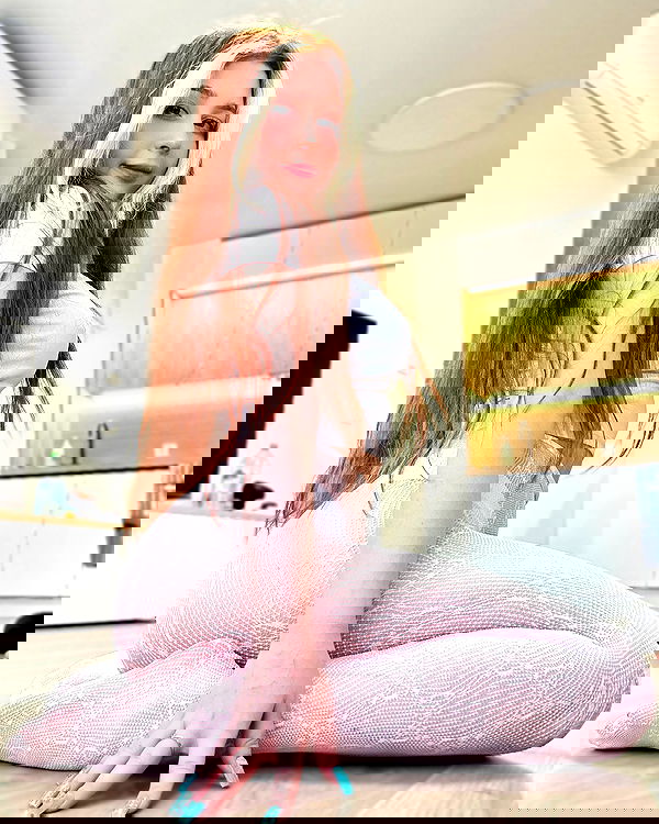 sun_bunky sun_bunky archive image