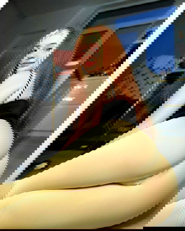 sun_bunky sun_bunky archive image