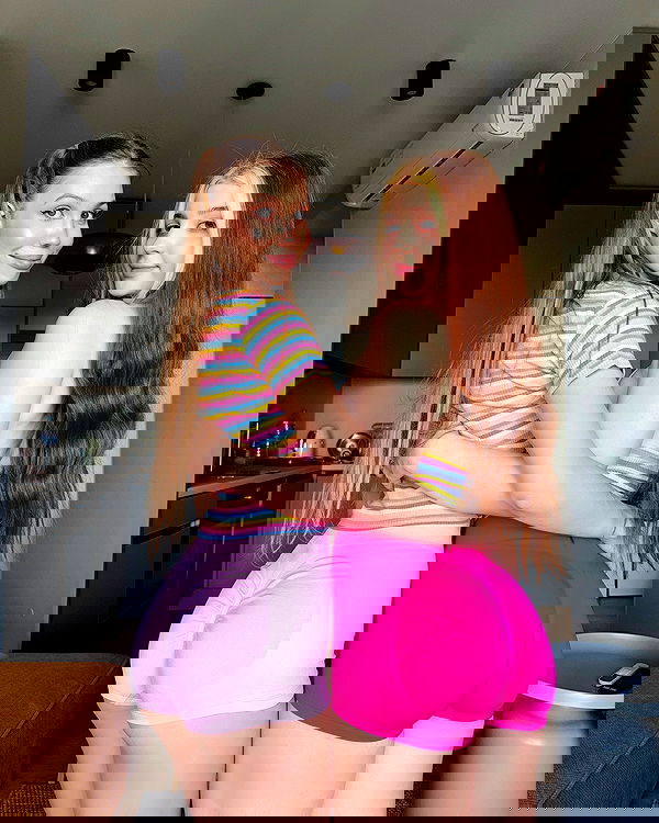 sun_bunky sun_bunky archive image