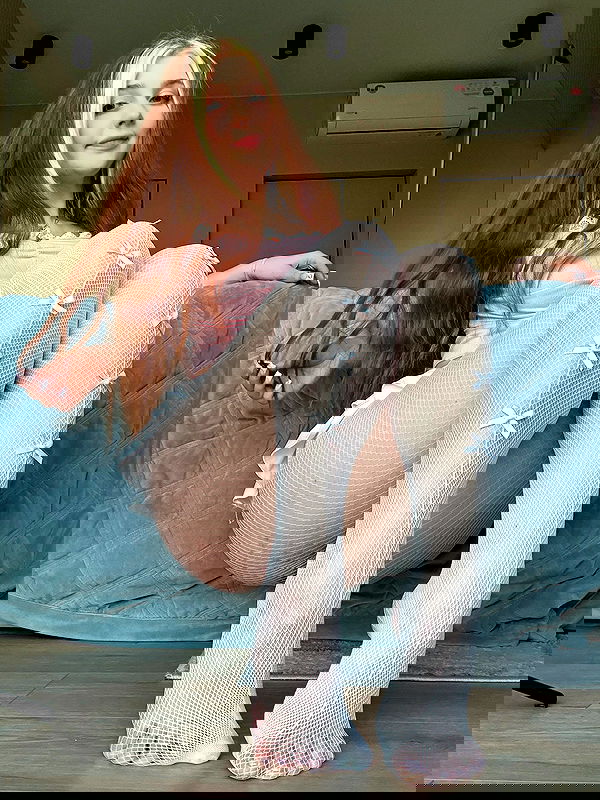 sun_bunky sun_bunky archive image