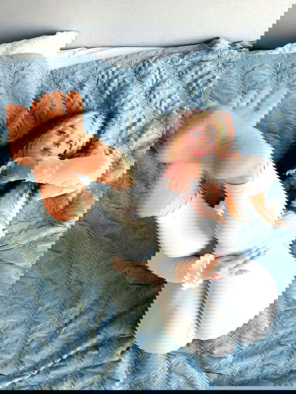 sun_bunky sun_bunky archive image