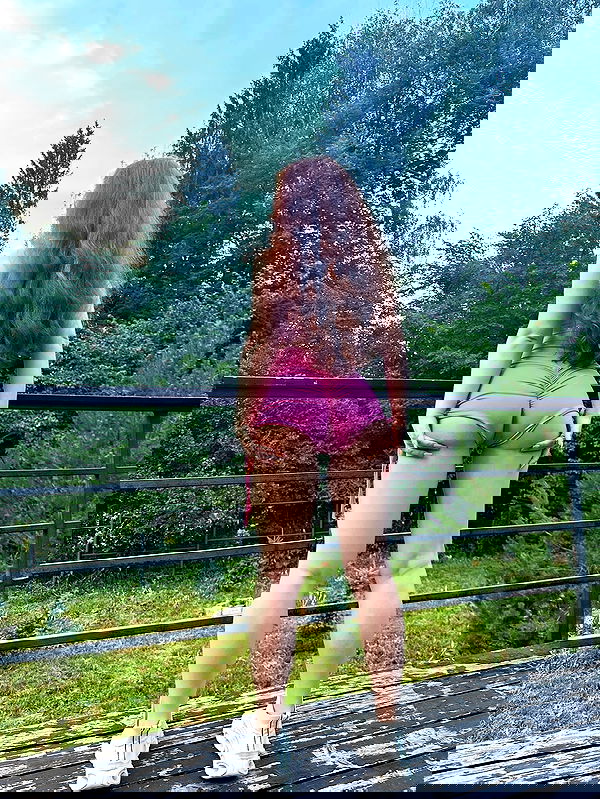 sun_bunky sun_bunky archive image