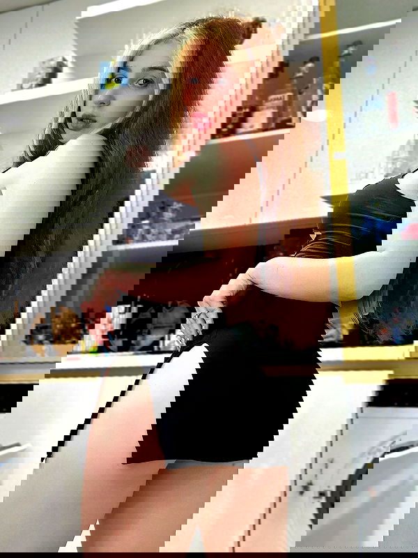 sun_bunky sun_bunky archive image