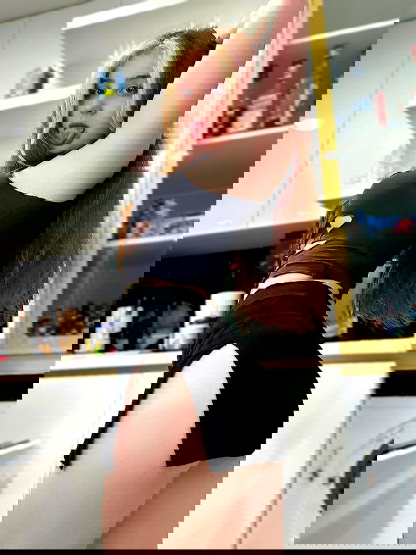 sun_bunky sun_bunky archive image