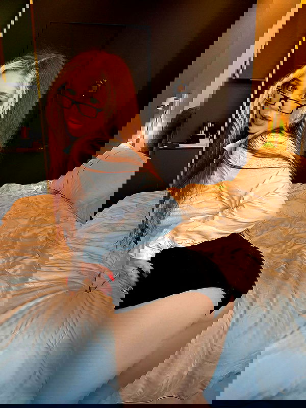 sun_bunky sun_bunky archive image