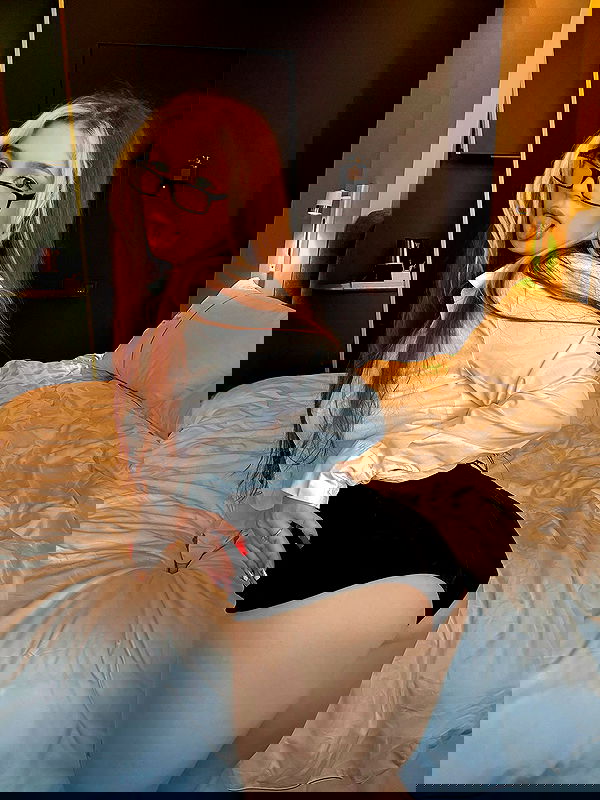 sun_bunky sun_bunky archive image