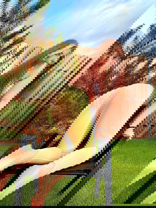 sun_bunky sun_bunky archive image