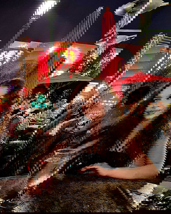 sundaykalogeras sundaykalogeras archive image