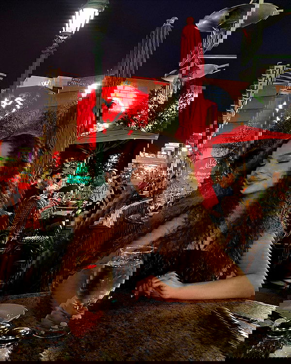 sundaykalogeras sundaykalogeras archive image