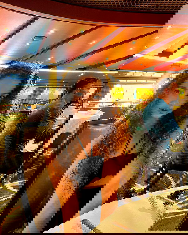 sundaykalogeras sundaykalogeras archive image