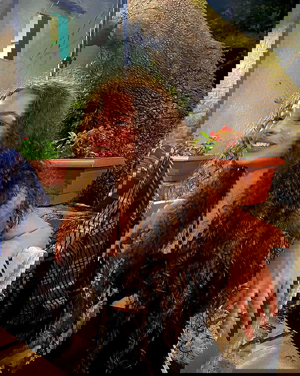 sundaykalogeras sundaykalogeras archive image