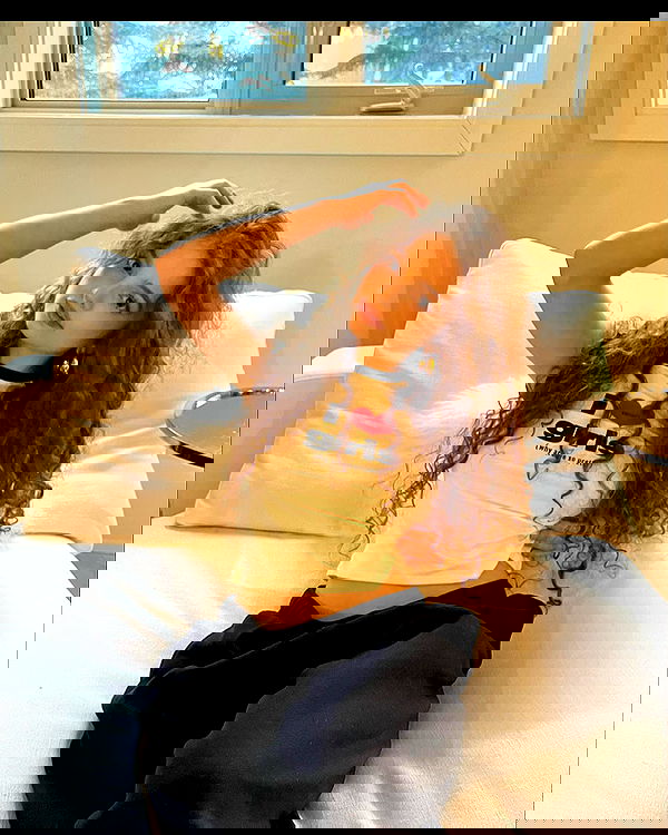 sundaykalogeras sundaykalogeras archive image