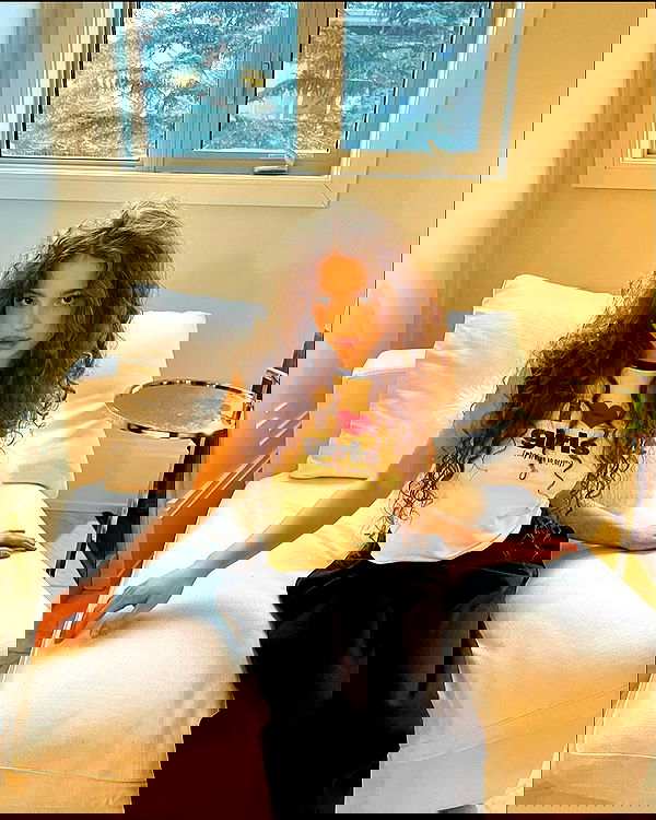 sundaykalogeras sundaykalogeras archive image