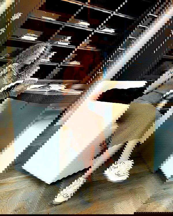 sundaykalogeras sundaykalogeras archive image