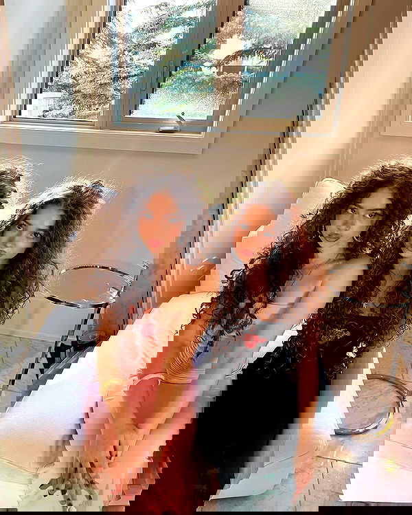 sundaykalogeras sundaykalogeras archive image