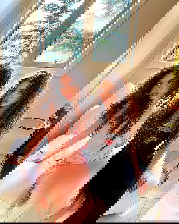 sundaykalogeras sundaykalogeras archive image