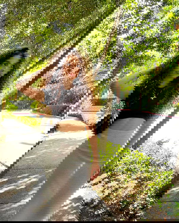 sundaykalogeras sundaykalogeras archive image