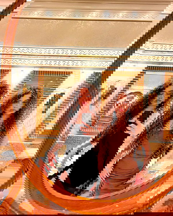 sundaykalogeras sundaykalogeras archive image