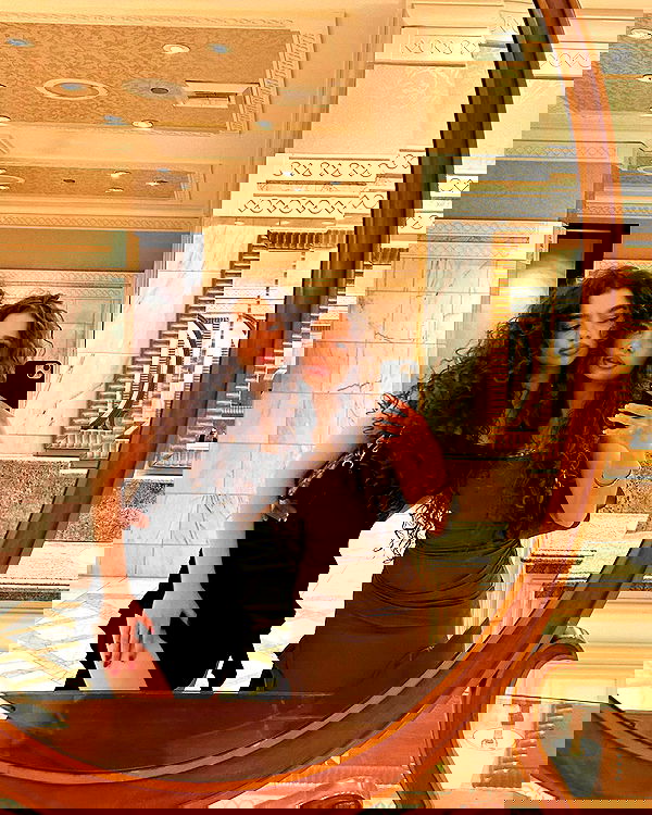 sundaykalogeras sundaykalogeras archive image