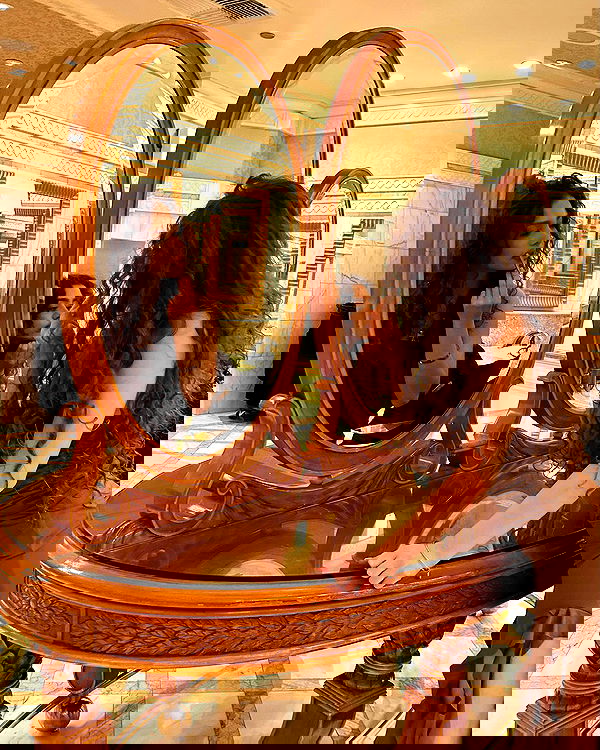 sundaykalogeras sundaykalogeras archive image