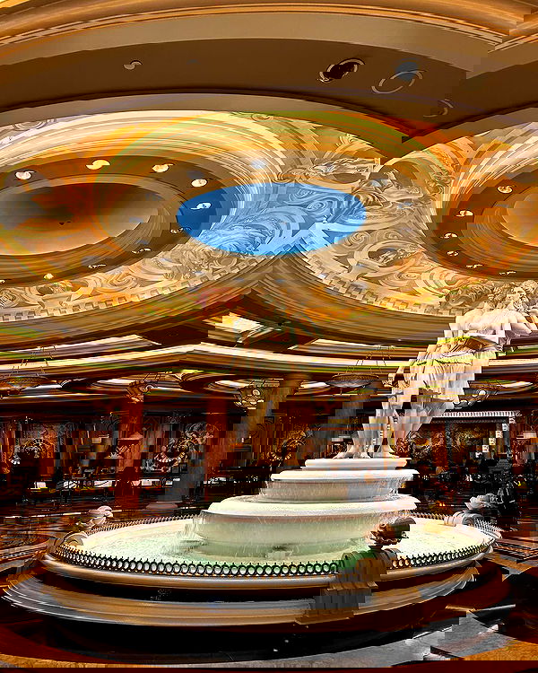 sundaykalogeras sundaykalogeras archive image