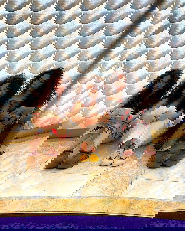 sundaykalogeras sundaykalogeras archive image