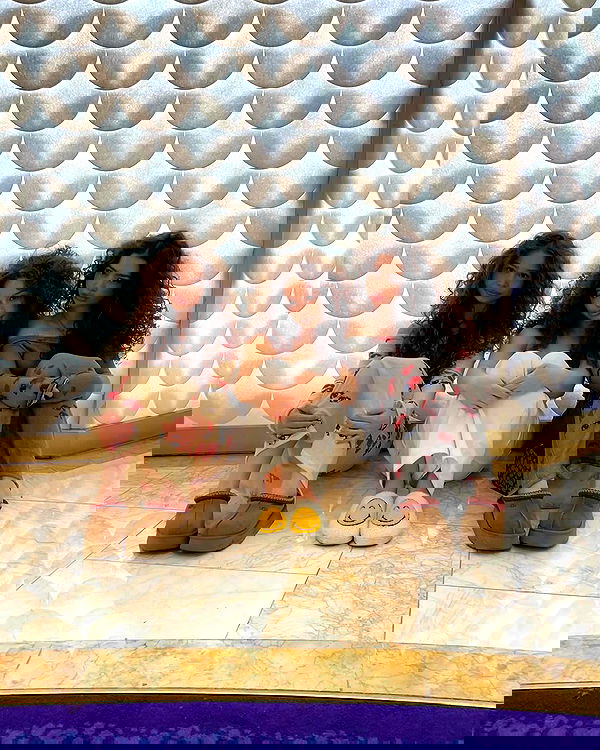 sundaykalogeras sundaykalogeras archive image