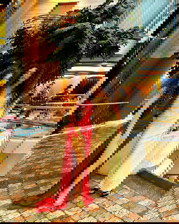 sundaykalogeras sundaykalogeras archive image