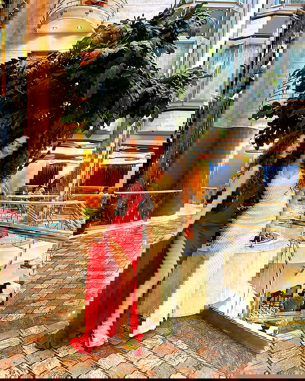 sundaykalogeras sundaykalogeras archive image