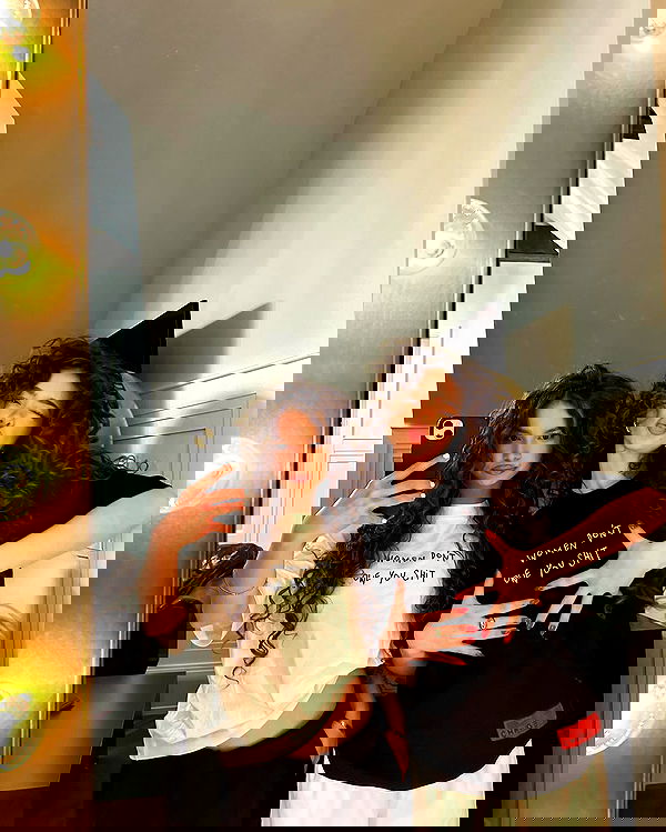 sundaykalogeras sundaykalogeras archive image