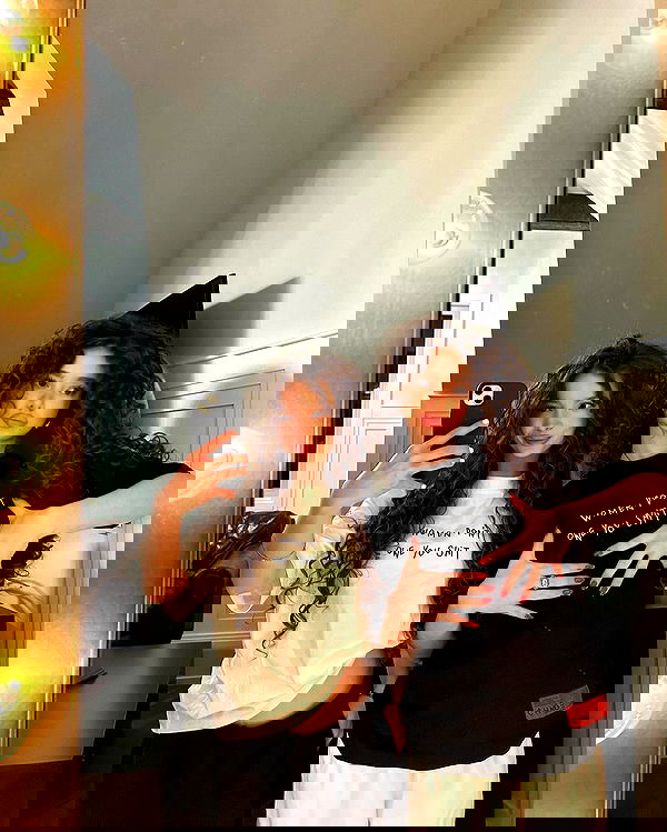 sundaykalogeras sundaykalogeras archive image