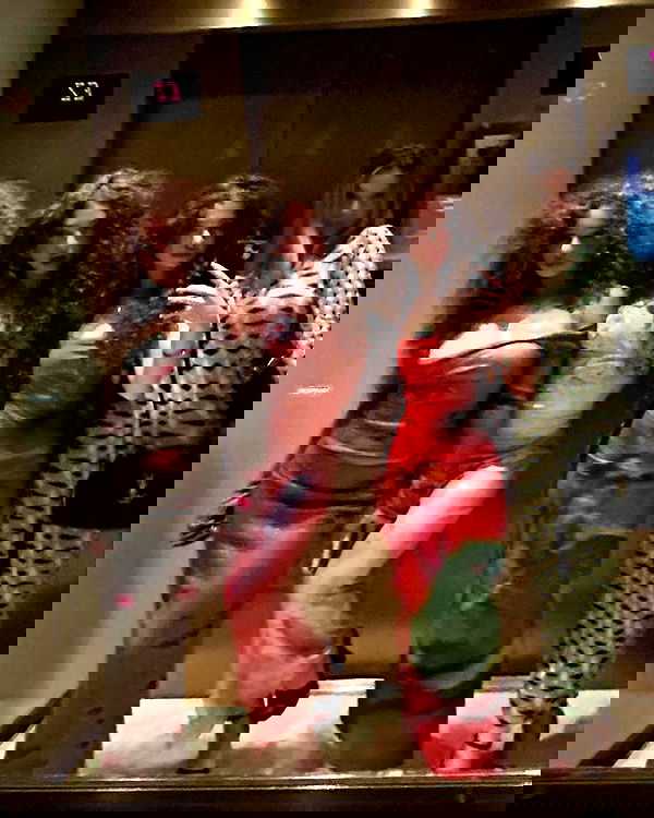 sundaykalogeras sundaykalogeras archive image