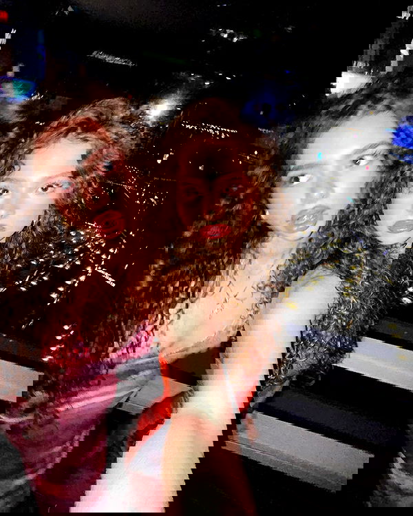 sundaykalogeras sundaykalogeras archive image